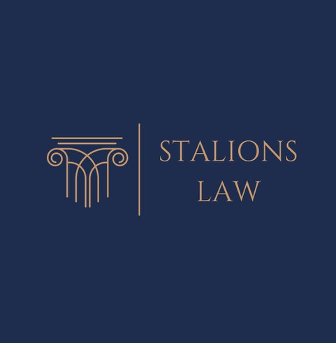 BASIC ESTATE PLANNING