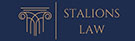 Stallions Law